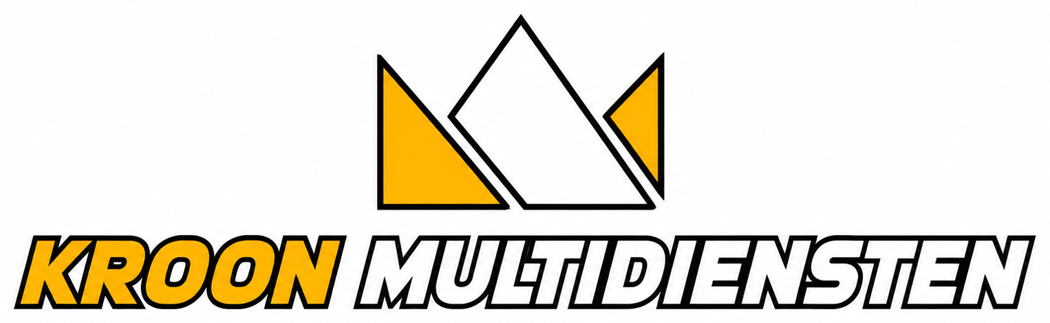 Kroon Multidiensten