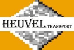 Heuvel Transport